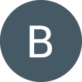 Brice D
