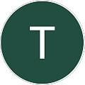 Tracy McLoughlin