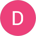 Darrel Linke